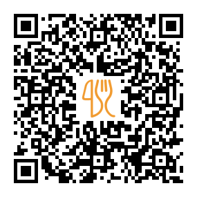 QR-code link para o menu de Codfish Tavern