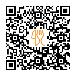 QR-code link para o menu de Rbg And Grill