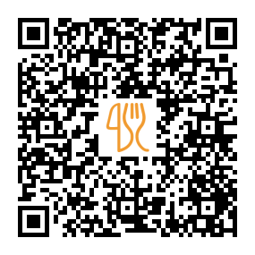 QR-code link para o menu de Sala Bankietowa Perła Złoczew