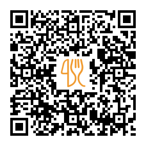 QR-code link para o menu de Stonewood Ale House