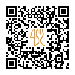 QR-code link para o menu de Arabian's Chef