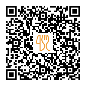 QR-code link para o menu de Decent Foodies (food Point)