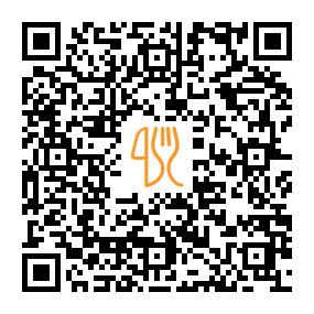 Enlace de código QR al menú de Oba Oba Pizzas