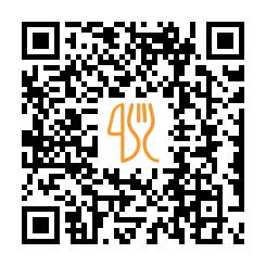 QR-code link para o menu de Arandas Tacos