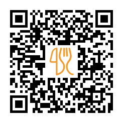QR-code link para o menu de M J's Grill