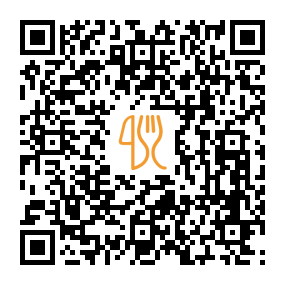 QR-code link para o menu de Golden Mountain