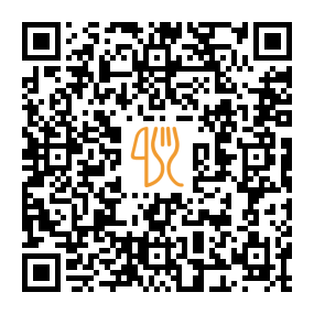 QR-code link para o menu de Angelo's Pizza, Steak Spaghetti