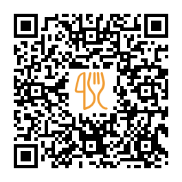 QR-code link para o menu de Peoria Hofbrau