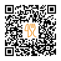 Enlace de código QR al menú de Grelhadouro