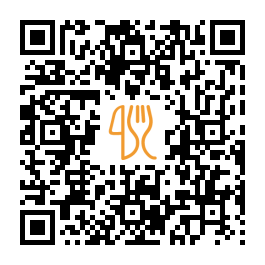 QR-code link para o menu de Mcdonald's