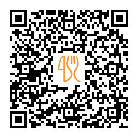 QR-code link para o menu de Sal's Pizza Factory