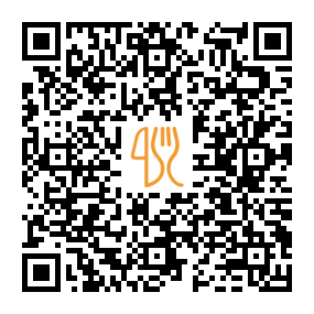 QR-code link para o menu de Ouzeri-Kafeneion