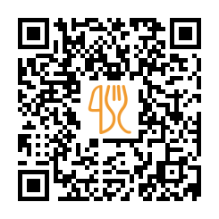 QR-code link para o menu de Hungry Prince