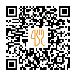 QR-code link para o menu de Best Choice