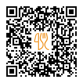 QR-code link para o menu de Om Sai Smart Kitchen