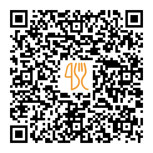 QR-code link para o menu de Les Penates Restaurant Wine Bar Tapas (flagey)