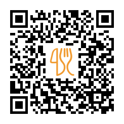 QR-code link para o menu de Benny’s Coffee