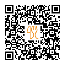 QR-code link para o menu de Lazy Boyz 2.0