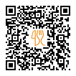 QR-code link para o menu de Le Wok Sushi