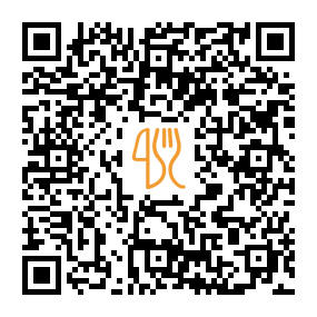 QR-code link para o menu de The Bull Inn