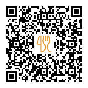 QR-code link para o menu de Toro Burger