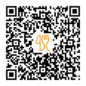 QR-code link para o menu de Colonial Pancake House