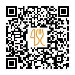 Carte QR de Avózinha