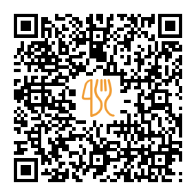 QR-code link para o menu de Mundo's Mexican Grill