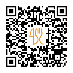 QR-code link para o menu de Pizz'a Mimi