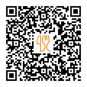 QR-code link para o menu de Cronies Sports Grill