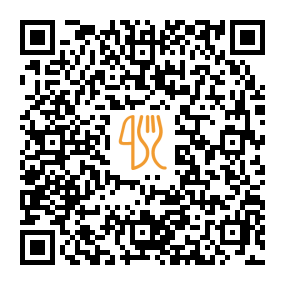 QR-code link para o menu de Exit 88 Pizzeria Grill