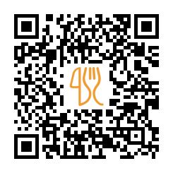 QR-code link para o menu de Bäckerei Staib