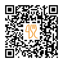 QR-code link para o menu de Elderberry