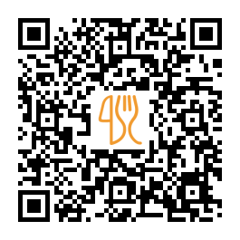 Enlace de código QR al menú de A Pucarinha