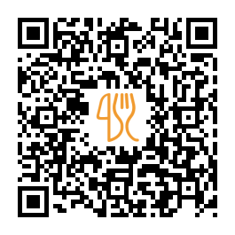 Enlace de código QR al menú de O Alcaide