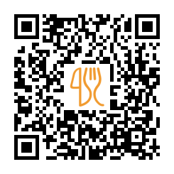 QR-code link para o menu de Fish-o-licious