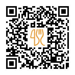 Carte QR de Café Avenida