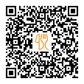 QR-code link para o menu de The Chophouse On Bankhead