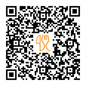 QR-code link para o menu de Harvester The Arden Oak