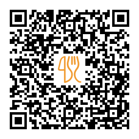 QR-code link para o menu de Taqueria El Morelense