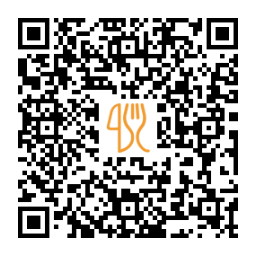 QR-code link para o menu de Captain D's Seafood