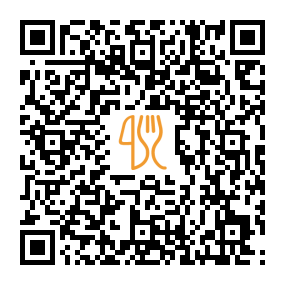 QR-code link para o menu de 1900 Mexican Grill Tequila