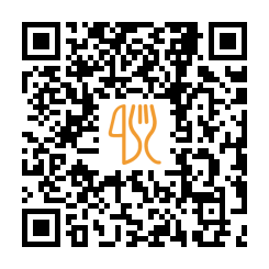 QR-code link para o menu de Fraternal Order Of Eagles