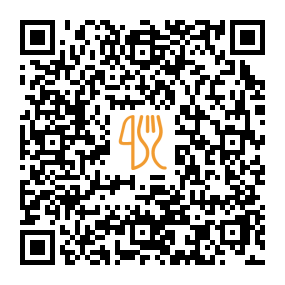 QR-code link para o menu de Mi Guadalajara