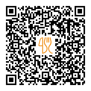 QR-code link para o menu de Mundenhof Freiburg Zur Hofwirtschaft