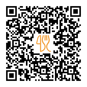 QR-code link para o menu de Himachali Rasoi