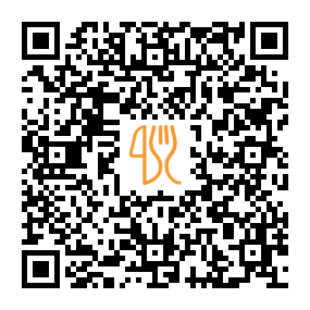 Carte QR de Judimeals
