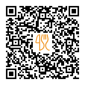 QR-code link para o menu de Madam Saranair Thai Food