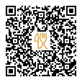 QR-code link para o menu de Moksha Mò Xià Yìn Dù Cān Tīng