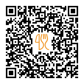 QR-code link para o menu de Varinaice